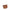 Coccinelle Rebekka Shoulder Bag Coccinelle