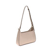 Coccinelle Beat Generation Shoulder Bag Coccinelle