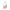 Coccinelle Beat Generation Shoulder Bag Coccinelle