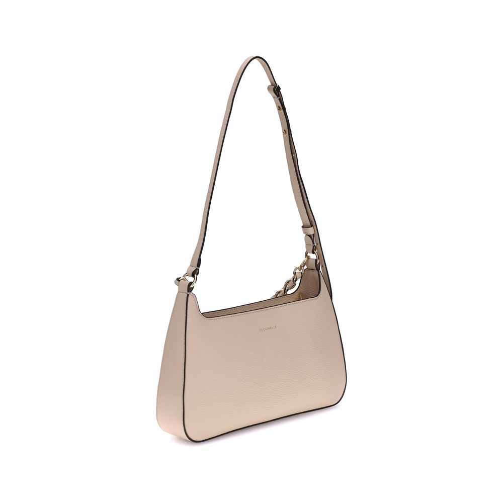 Coccinelle Beat Generation Shoulder Bag Coccinelle