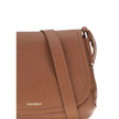 Coccinelle Rebekka Shoulder Bag Coccinelle