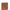 Coccinelle Rebekka Shoulder Bag Coccinelle