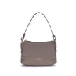 Coccinelle Rebekka Shoulder Bag Coccinelle
