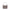 Coccinelle Rebekka Shoulder Bag Coccinelle
