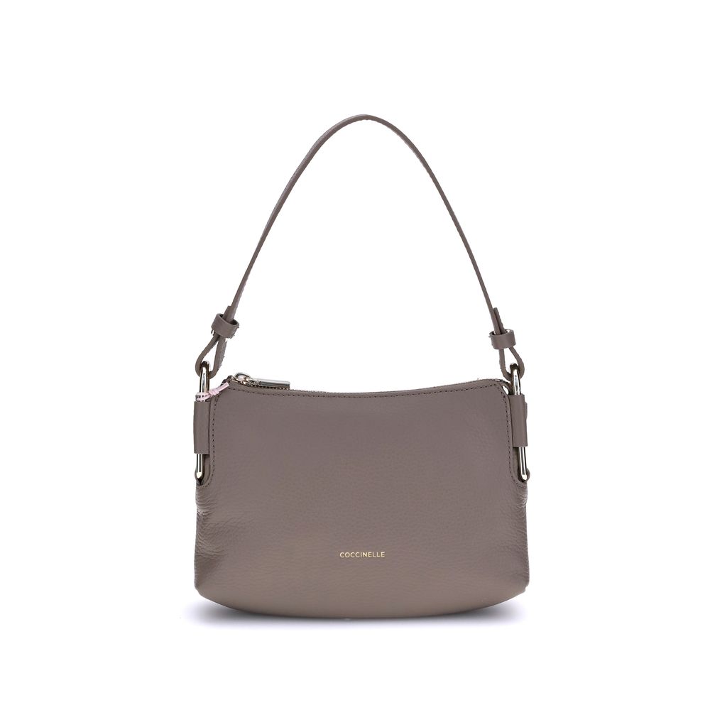 Coccinelle Rebekka Shoulder Bag Coccinelle