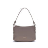 Coccinelle Rebekka Shoulder Bag Coccinelle
