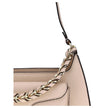 Coccinelle Beat Generation Shoulder Bag Coccinelle