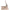 Coccinelle Beat Generation Shoulder Bag Coccinelle