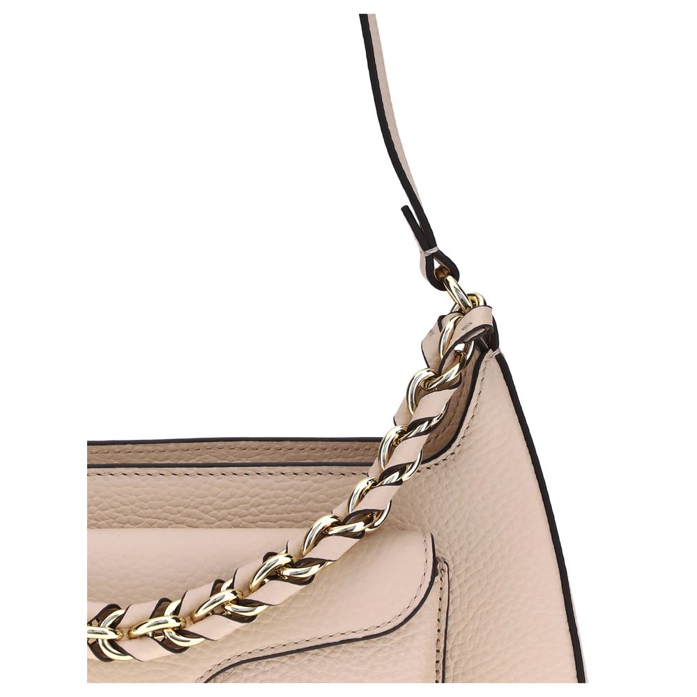 Coccinelle Beat Generation Shoulder Bag Coccinelle