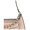 Coccinelle Beat Generation Shoulder Bag Coccinelle