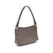 Coccinelle Rebekka Shoulder Bag Coccinelle