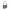 Coccinelle Rebekka Shoulder Bag Coccinelle