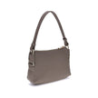 Coccinelle Rebekka Shoulder Bag Coccinelle