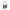 Coccinelle Rebekka Shoulder Bag Coccinelle