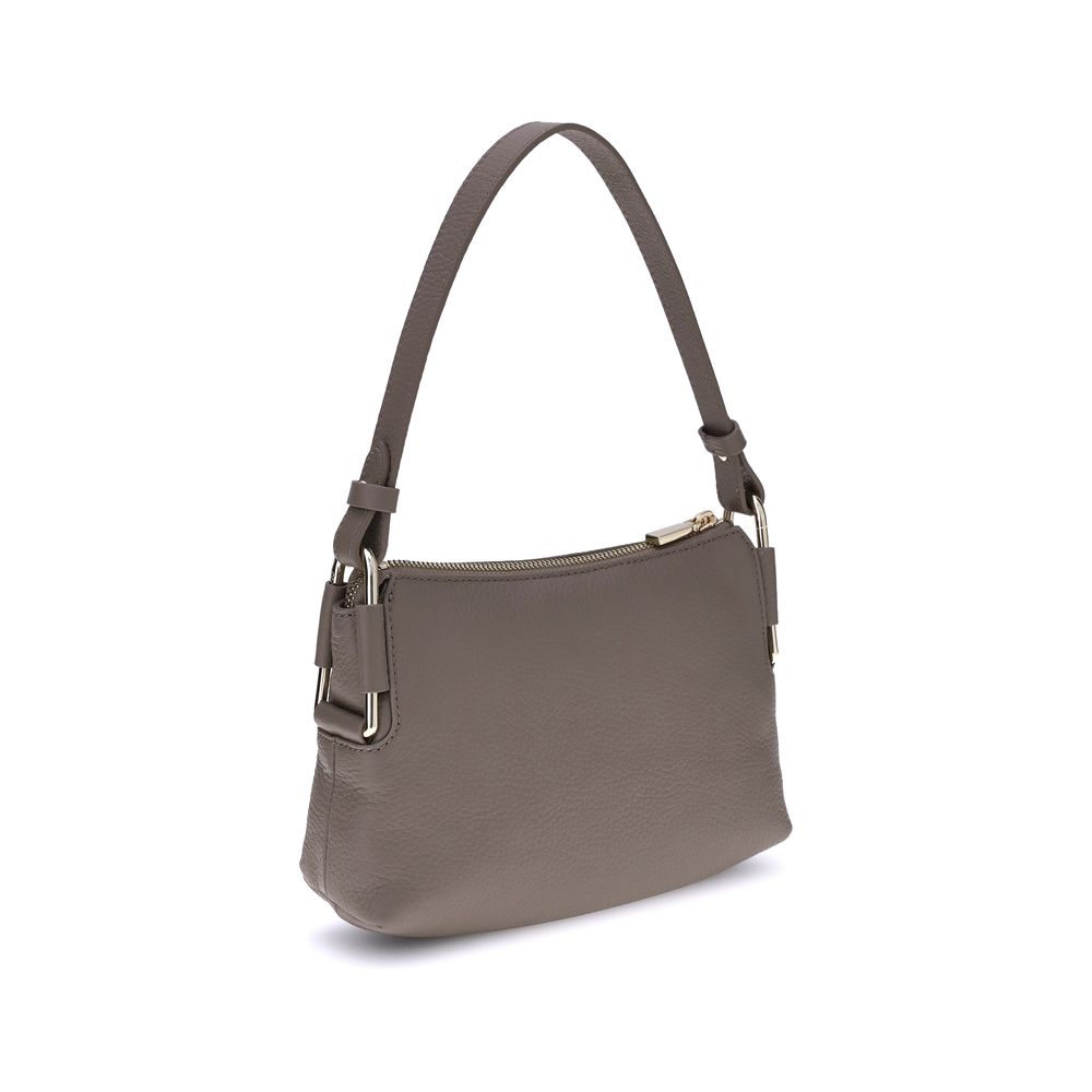 Coccinelle Rebekka Shoulder Bag Coccinelle