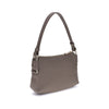 Coccinelle Rebekka Shoulder Bag Coccinelle