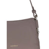 Coccinelle Rebekka Shoulder Bag Coccinelle
