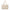 Mario Valentino White Polyethylene Women Handbag Mario Valentino