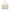 Mario Valentino White Polyethylene Women Handbag Mario Valentino