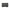 Mario Valentino Black Polyethylene Women Handbag Mario Valentino