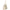 Mario Valentino White Polyethylene Women Handbag Mario Valentino