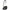 Mario Valentino Black Polyethylene Women Handbag Mario Valentino