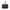 Mario Valentino Black Polyethylene Women Handbag Mario Valentino