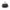 Mario Valentino Black Polyethylene Women Handbag Mario Valentino