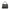 Mario Valentino Black Polyethylene Women Handbag Mario Valentino