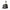 Mario Valentino Black Polyethylene Women Handbag Mario Valentino