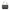 Mario Valentino Black Polyethylene Women Handbag Mario Valentino