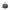 Mario Valentino Black Polyethylene Women Handbag Mario Valentino