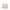 Mario Valentino Beige Polyethylene Women Handbag Mario Valentino
