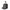 Mario Valentino Black Polyethylene Women Handbag Mario Valentino