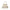Mario Valentino Beige Polyethylene Women Handbag Mario Valentino
