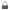 Mario Valentino Black Polyethylene Women Handbag Mario Valentino
