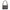 Mario Valentino Black Polyethylene Women Handbag Mario Valentino