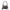 Mario Valentino Black Polyethylene Women Handbag Mario Valentino