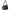 Mario Valentino Black Polyethylene Women Handbag Mario Valentino
