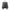 Mario Valentino Black Polyethylene Women Backpack Mario Valentino