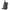 Mario Valentino Black Polyethylene Women Backpack Mario Valentino