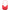 Mario Valentino Red Polyethylene Women Handbag Mario Valentino
