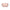 Mario Valentino Pink Polyethylene Women Handbag Mario Valentino
