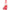 Mario Valentino Red Polyethylene Women Handbag Mario Valentino