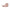 Mario Valentino Pink Polyethylene Women Handbag Mario Valentino