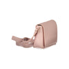 Mario Valentino Pink Polyethylene Women Handbag Mario Valentino