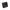 Mario Valentino Black Polyethylene Women Wallet Mario Valentino