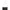 Mario Valentino Black Polyethylene Women Handbag Mario Valentino
