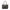 Mario Valentino Black Polyethylene Women Handbag Mario Valentino