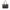 Mario Valentino Black Polyethylene Women Handbag Mario Valentino
